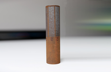 创鑫激光:激光清洗行业的现状与未来