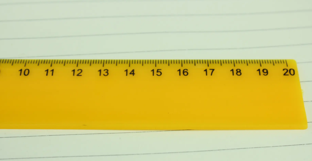 文具用品在激光打标机中的应用有那些呢？  第2张