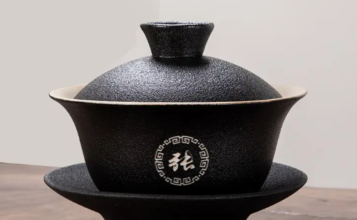 打标机在陶瓷行业中的应用有哪些呢？  第2张