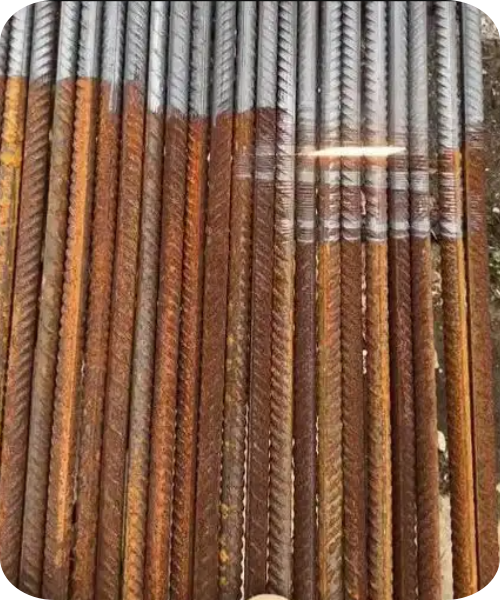 2025年很受欢迎的3000瓦激光除锈机  第3张